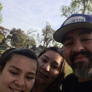 Meet your Posher, Phillip